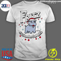 Official fritz A Wonderful Life - Adult & Kids T-Shirts, Sweatshirts & Hoodies apparel design preview 1