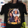 Official from The Maze Runner - Adult & Kids T-Shirts, Sweatshirts & Hoodies apparel design preview 1