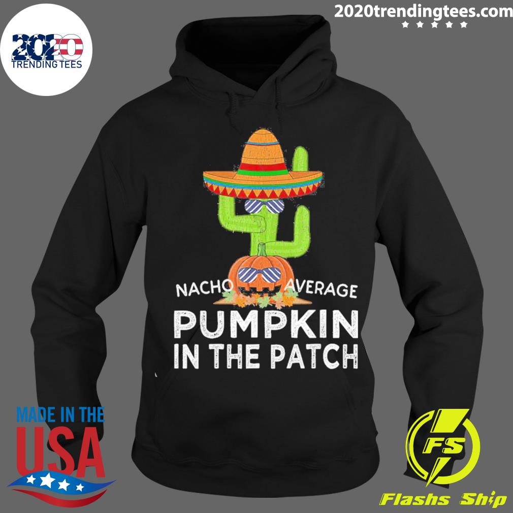 Official fun Cute Halloween Fall Saying Funny Pumpkin - Adult & Kids T-Shirts, Sweatshirts & Hoodies apparel design preview 2