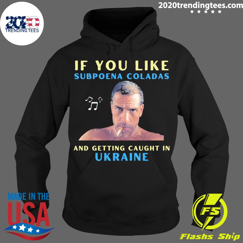 Official funny Conservative Hunter Bidenl - Adult & Kids T-Shirts, Sweatshirts & Hoodies apparel design preview 2