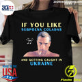 Official funny Conservative Hunter Bidenl - Adult & Kids T-Shirts, Sweatshirts & Hoodies apparel design preview 1