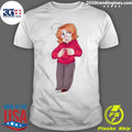 Official funny Maple - Adult & Kids T-Shirts, Sweatshirts & Hoodies apparel design preview 1