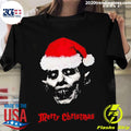 Official funny Nosferatu Vampire Gothic Horror - Adult & Kids T-Shirts, Sweatshirts & Hoodies apparel design preview 1