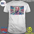 Official funny Saint Max Gawn - Adult & Kids T-Shirts, Sweatshirts & Hoodies apparel design preview 1