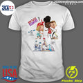 Official funny Squad Ada Twist Scientist - Adult & Kids T-Shirts, Sweatshirts & Hoodies apparel design preview 1