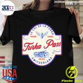 Official furka Pass Badge Switzerland - Adult & Kids T-Shirts, Sweatshirts & Hoodies apparel design preview 1