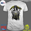 Official game Design Testament - Adult & Kids T-Shirts, Sweatshirts & Hoodies apparel design preview 1