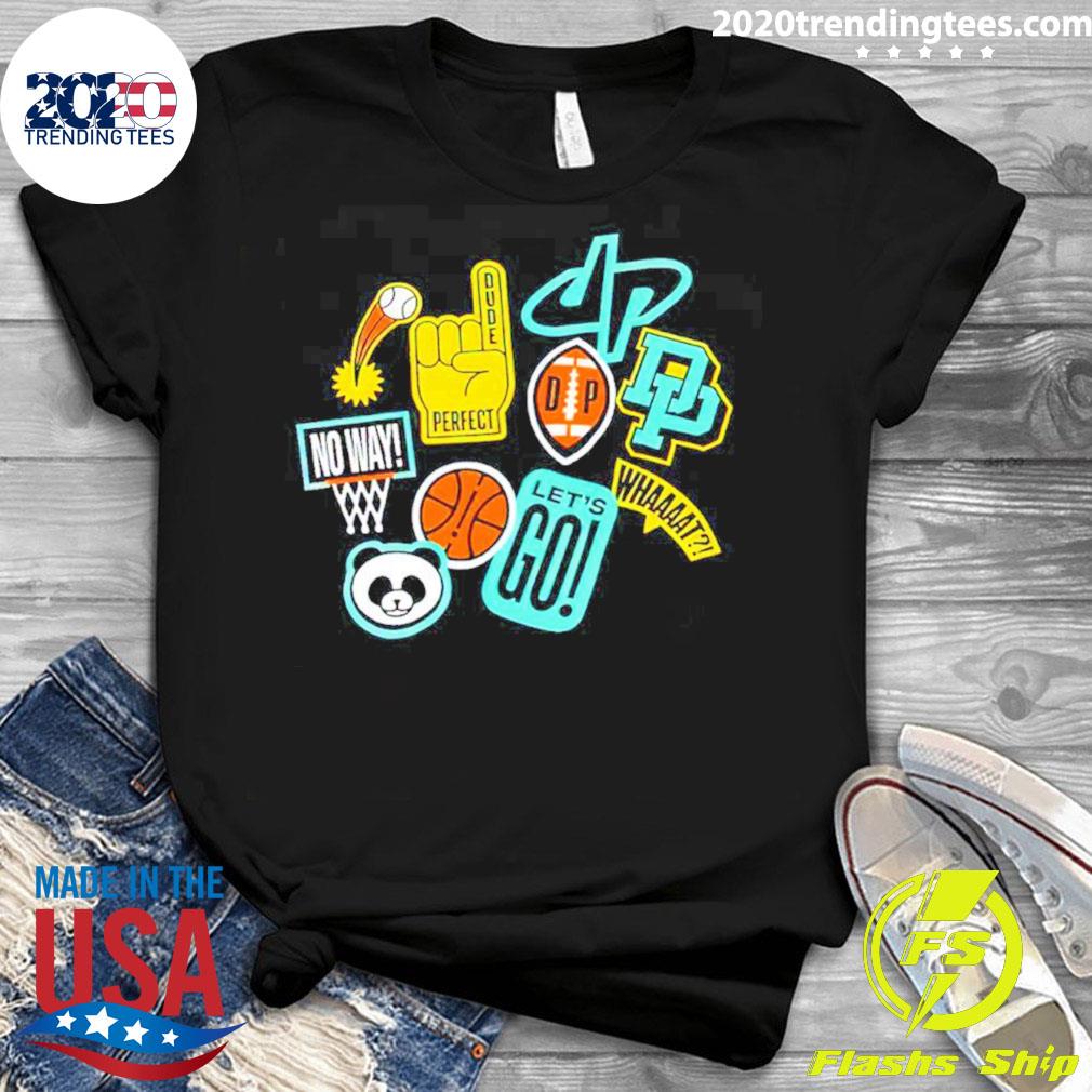 Official game Time - Adult & Kids T-Shirts, Sweatshirts & Hoodies apparel design preview 3