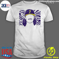 Official Giovanni DiGiacomo Baseball - Adult & Kids T-Shirts, Sweatshirts & Hoodies apparel design preview 1