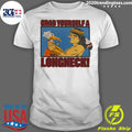 Official grab Yourself A Longneck - Adult & Kids T-Shirts, Sweatshirts & Hoodies apparel design preview 1