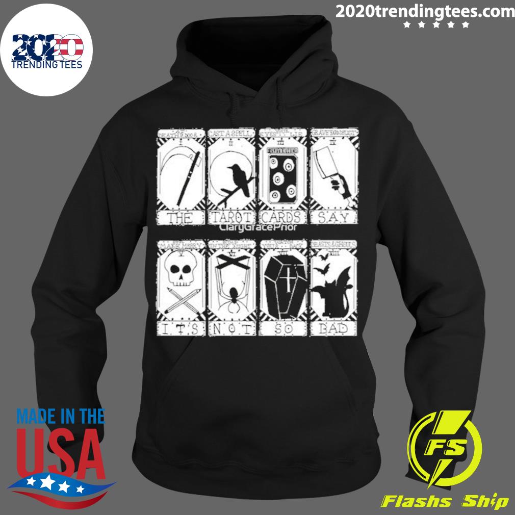 Official greek Tragedy The Wombats - Adult & Kids T-Shirts, Sweatshirts & Hoodies apparel design preview 2