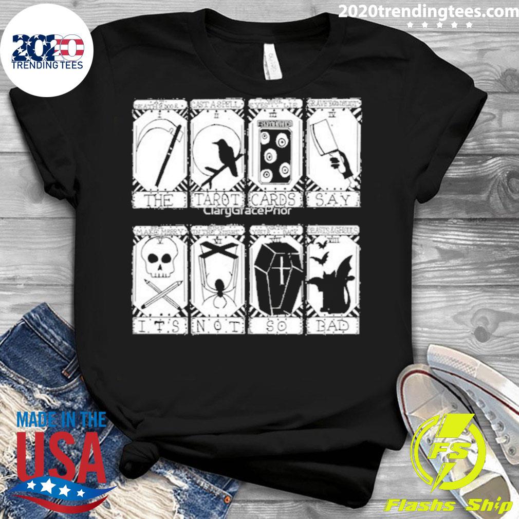 Official greek Tragedy The Wombats - Adult & Kids T-Shirts, Sweatshirts & Hoodies apparel design preview 3