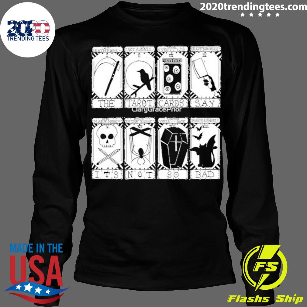 Official greek Tragedy The Wombats - Adult & Kids T-Shirts, Sweatshirts & Hoodies apparel design preview 4