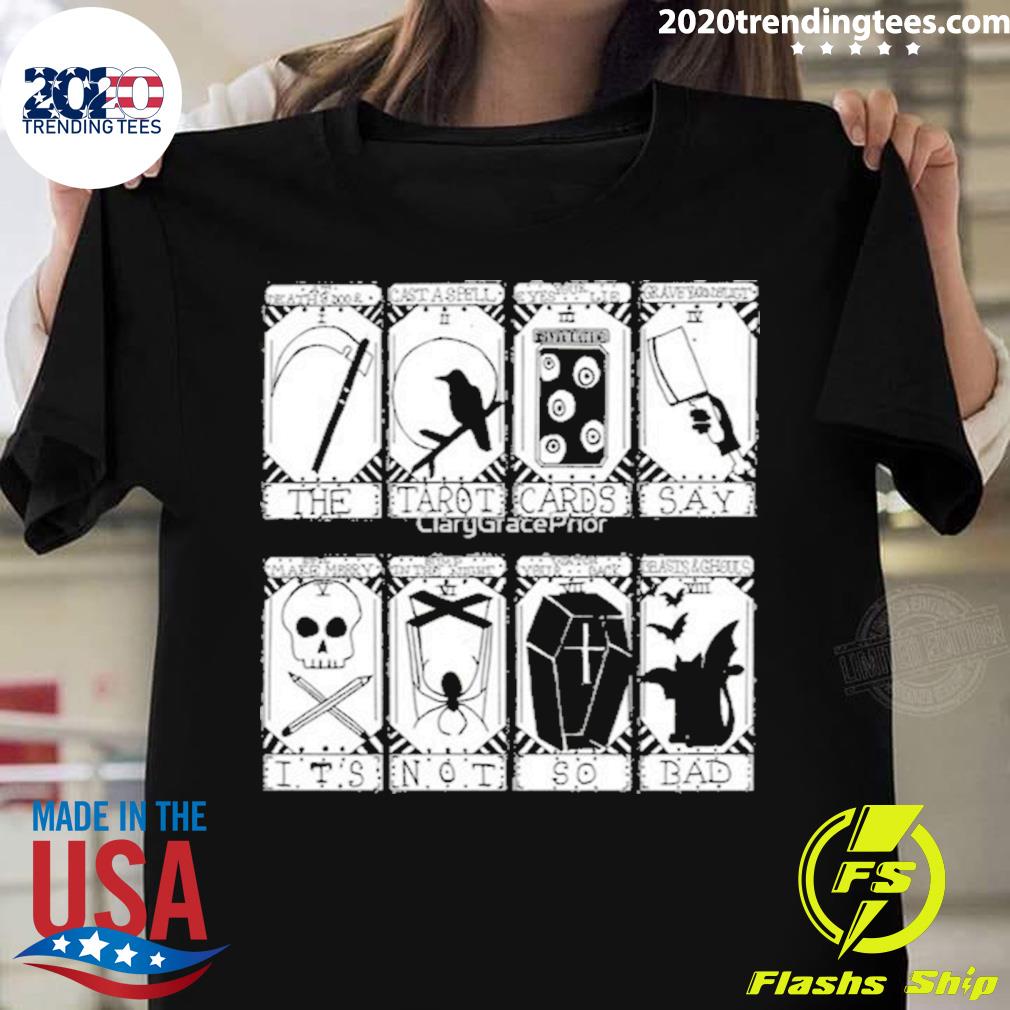 Official greek Tragedy The Wombats - Adult & Kids T-Shirts, Sweatshirts & Hoodies apparel design preview 1