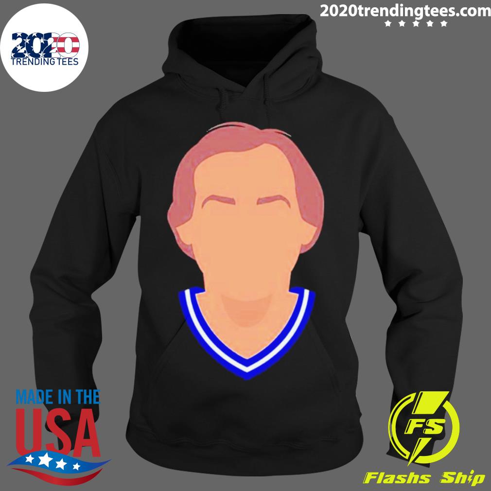 Official guy Lafleur Face - Adult & Kids T-Shirts, Sweatshirts & Hoodies apparel design preview 2