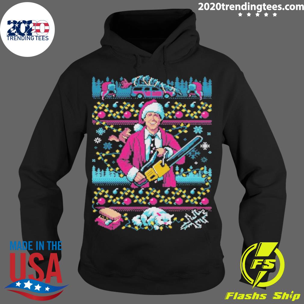 Official hap Happiest This Side Of The Nuthouse - Adult & Kids T-Shirts, Sweatshirts & Hoodies apparel design preview 2