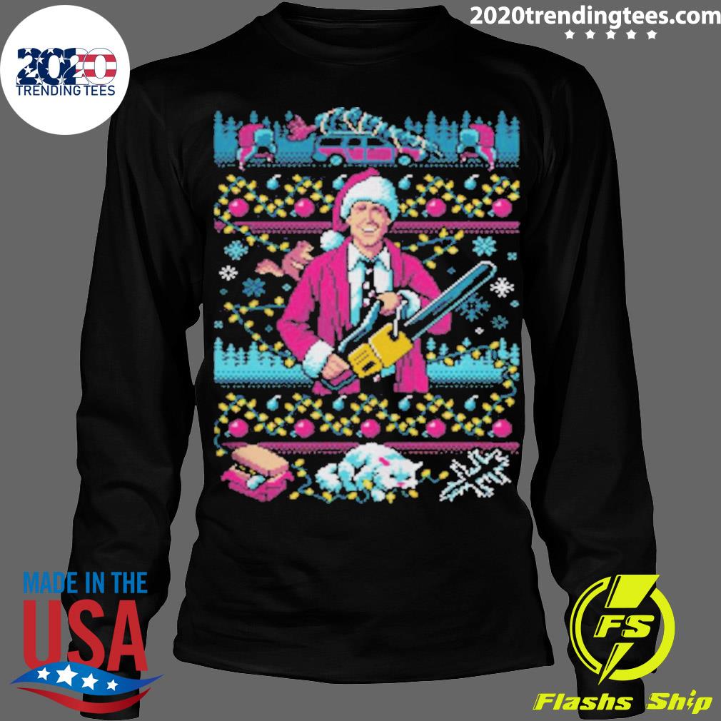 Official hap Happiest This Side Of The Nuthouse - Adult & Kids T-Shirts, Sweatshirts & Hoodies apparel design preview 4