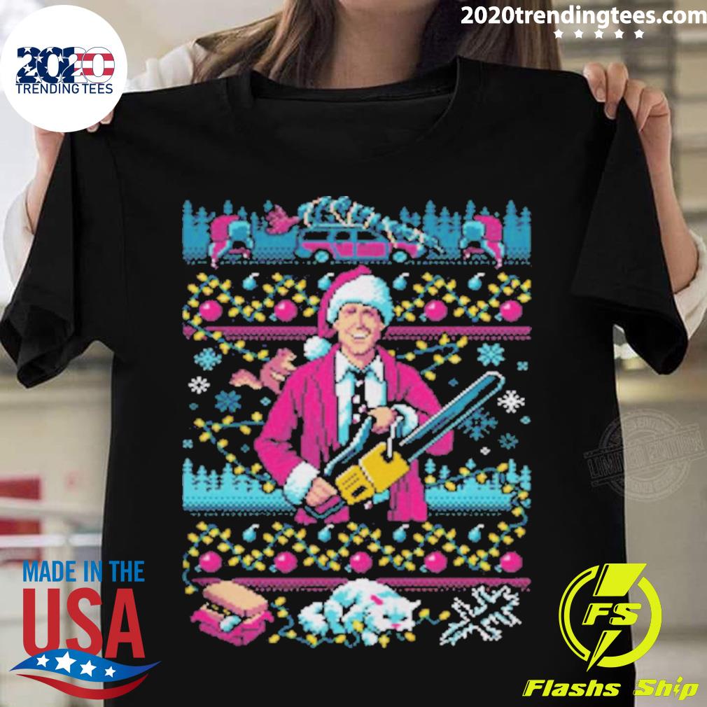 Official hap Happiest This Side Of The Nuthouse - Adult & Kids T-Shirts, Sweatshirts & Hoodies apparel design preview 1