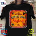 Official hard Candy Counting Crows Vintage - Adult & Kids T-Shirts, Sweatshirts & Hoodies apparel design preview 1