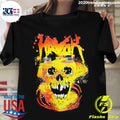 Official havok Graphic - Adult & Kids T-Shirts, Sweatshirts & Hoodies apparel design preview 1