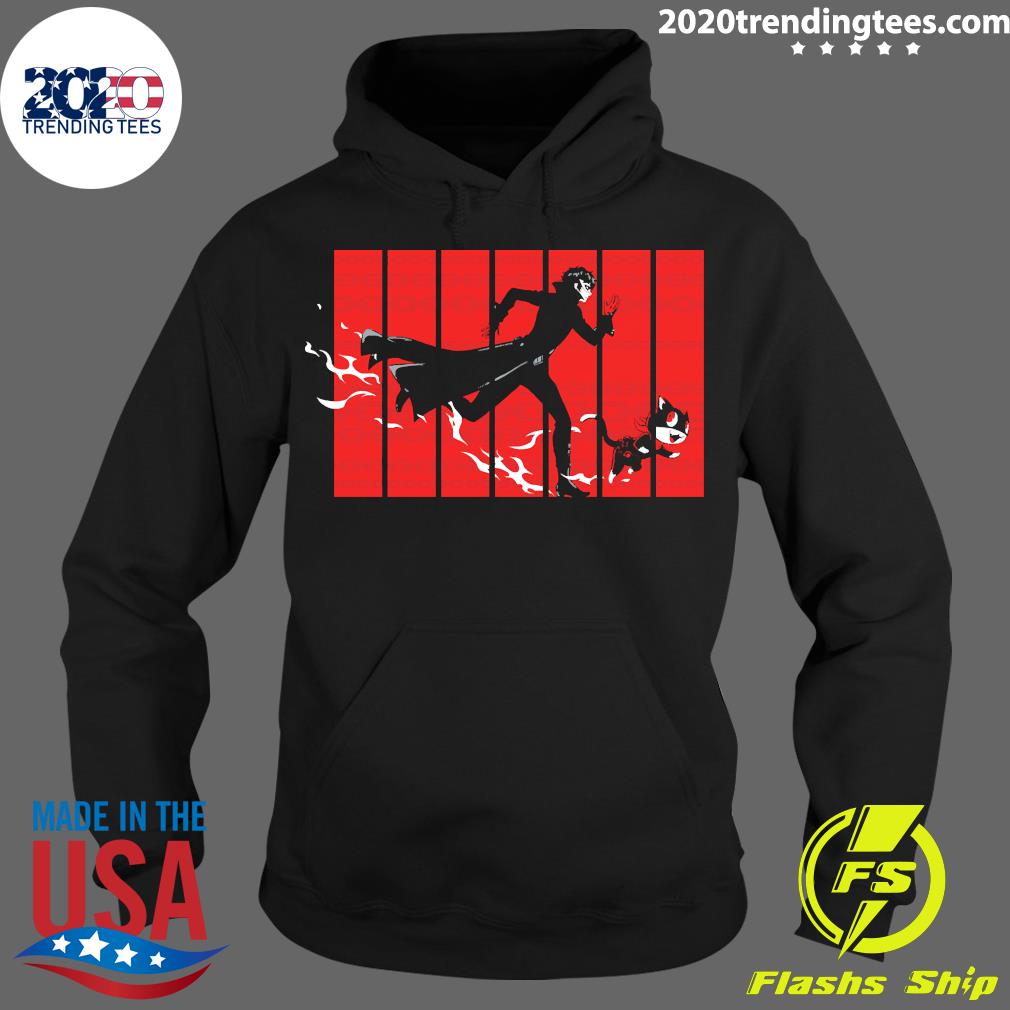 Official Heart Thief - Adult & Kids T-Shirts, Sweatshirts & Hoodies apparel design preview 2