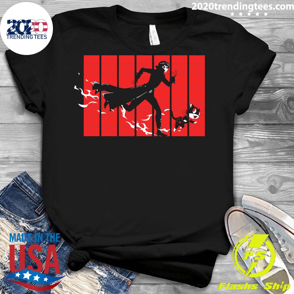 Official Heart Thief - Adult & Kids T-Shirts, Sweatshirts & Hoodies apparel design preview 3