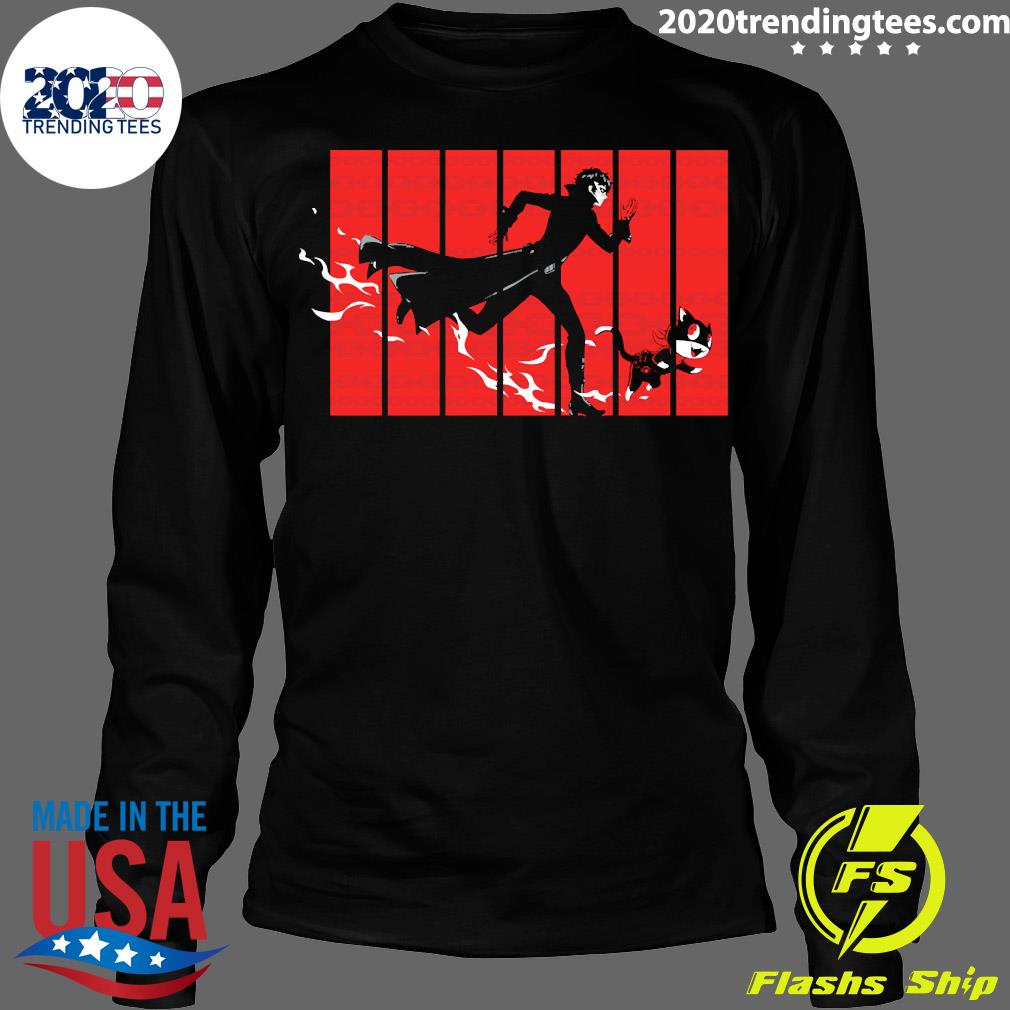 Official Heart Thief - Adult & Kids T-Shirts, Sweatshirts & Hoodies apparel design preview 4