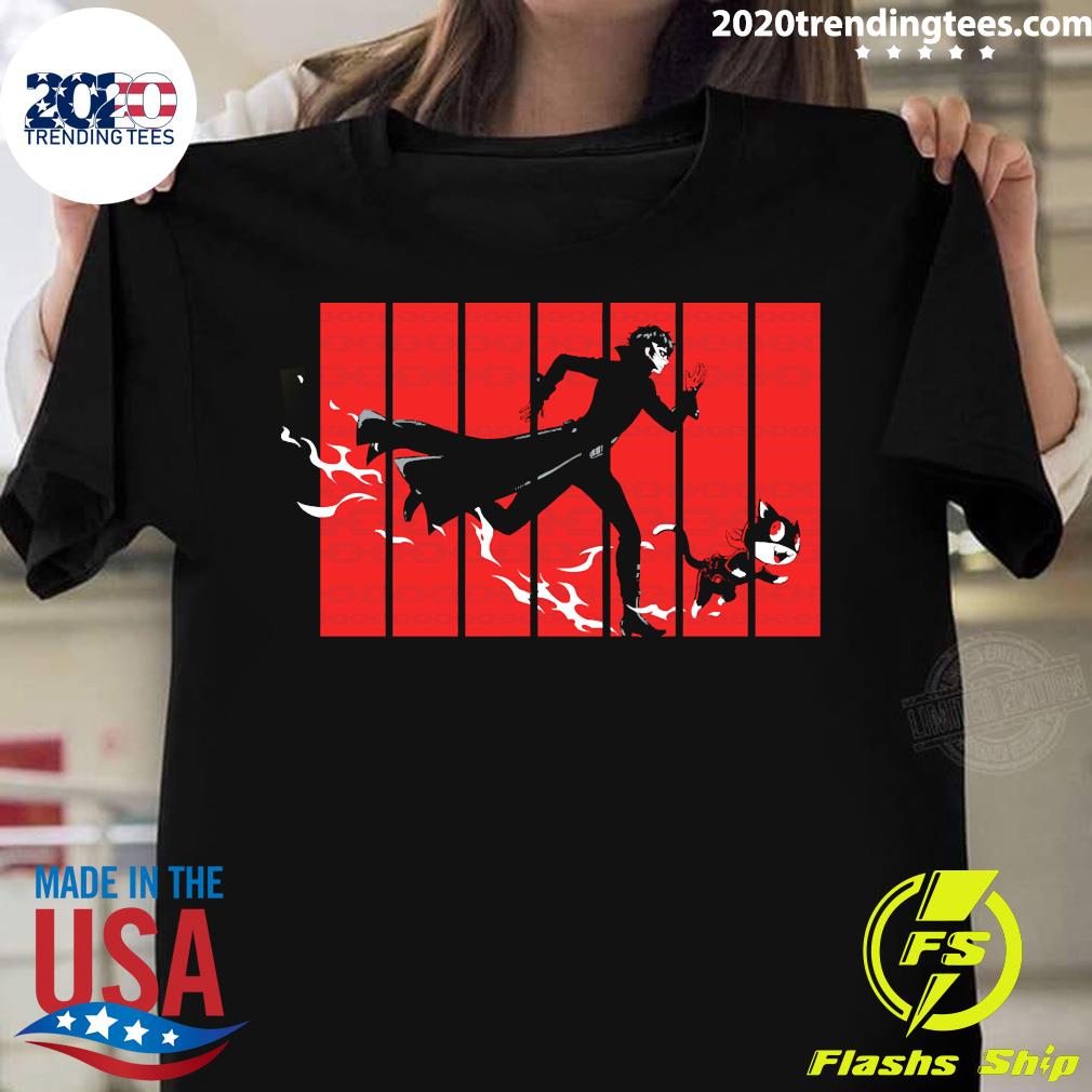 Official Heart Thief - Adult & Kids T-Shirts, Sweatshirts & Hoodies apparel design preview 1