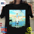 Official heartbreak Weather Niall Horan 2022 - Adult & Kids T-Shirts, Sweatshirts & Hoodies apparel design preview 1