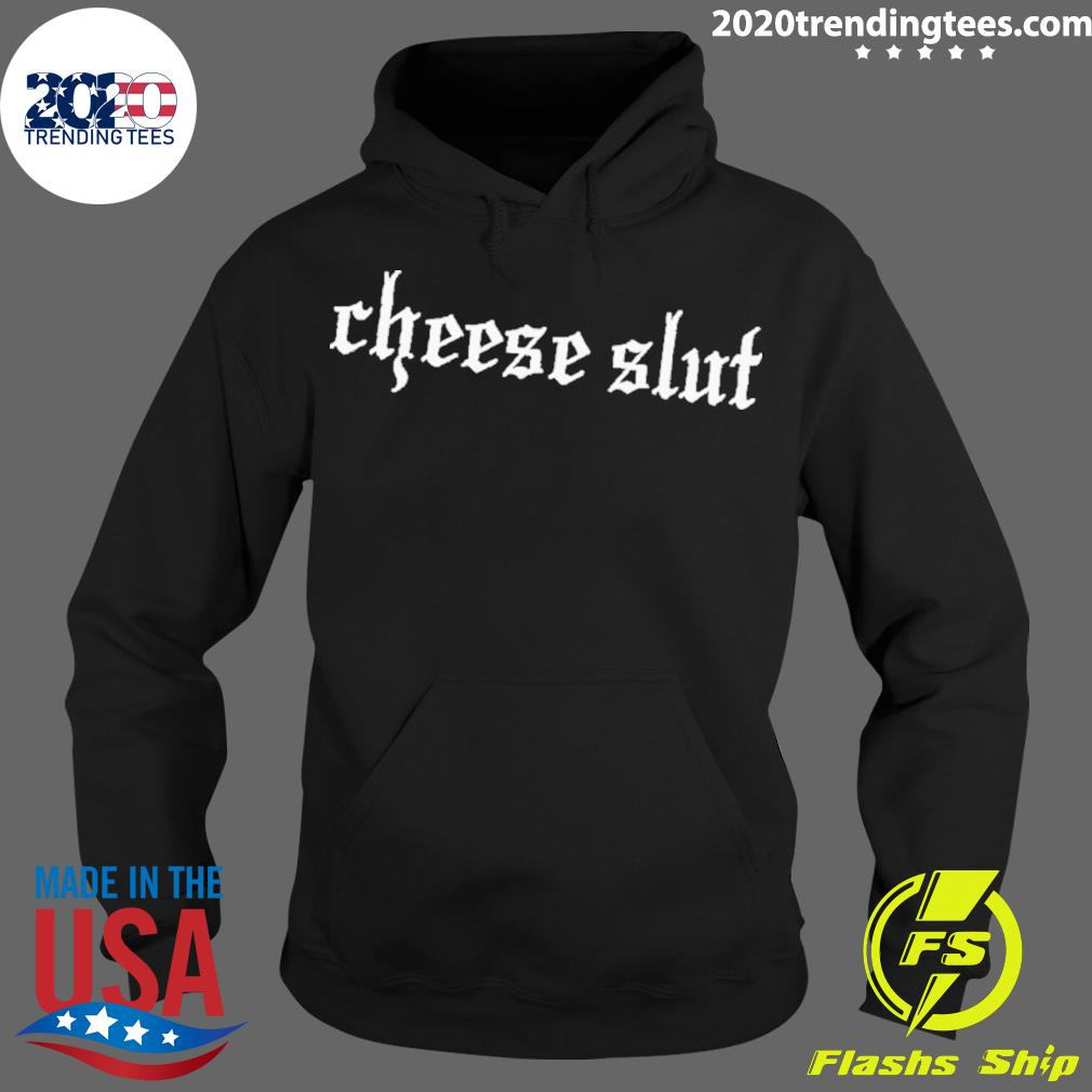 Official heese Slu - Adult & Kids T-Shirts, Sweatshirts & Hoodies apparel design preview 2