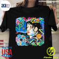 Official hello It's Todd Rundgren - Adult & Kids T-Shirts, Sweatshirts & Hoodies apparel design preview 1