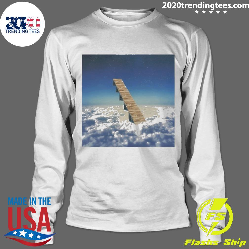 Official highest In The Lobby - Adult & Kids T-Shirts, Sweatshirts & Hoodies apparel design preview 4