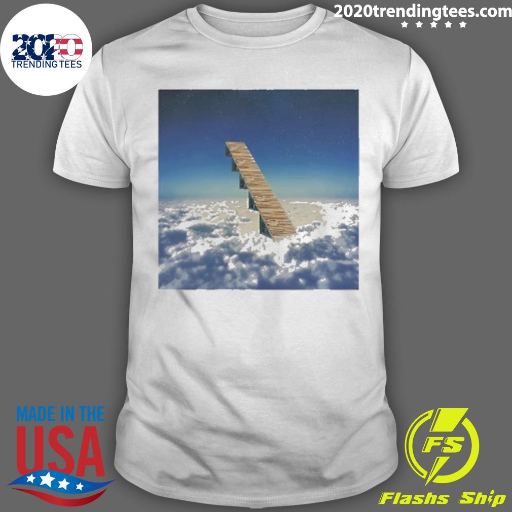 Official highest In The Lobby - Adult & Kids T-Shirts, Sweatshirts & Hoodies apparel design preview 1