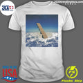 Official highest In The Lobby - Adult & Kids T-Shirts, Sweatshirts & Hoodies apparel design preview 1