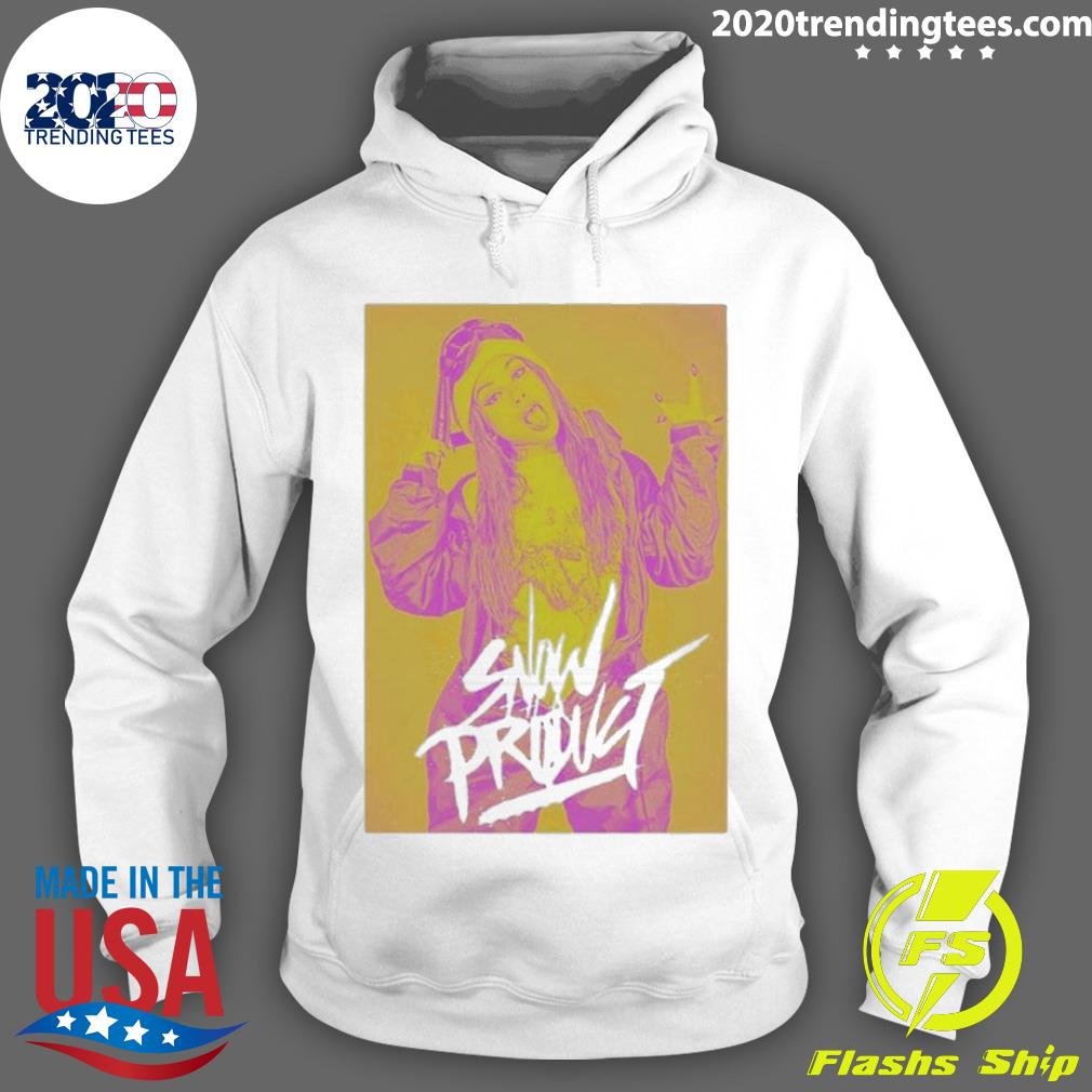 Official horchata Cornbread - Adult & Kids T-Shirts, Sweatshirts & Hoodies apparel design preview 2
