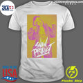 Official horchata Cornbread - Adult & Kids T-Shirts, Sweatshirts & Hoodies apparel design preview 1