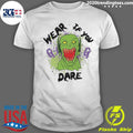 Official horror Of The Mask Goosebumps - Adult & Kids T-Shirts, Sweatshirts & Hoodies apparel design preview 1