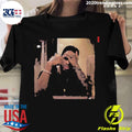 Official hot Bryson Tiller Tatoes - Adult & Kids T-Shirts, Sweatshirts & Hoodies apparel design preview 1