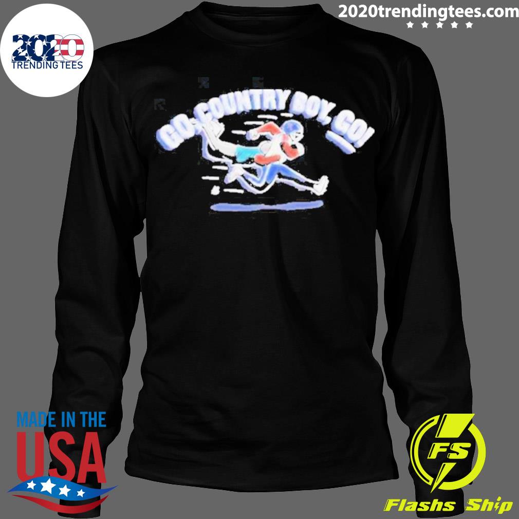Official houston Texans Go Country Boy - Adult & Kids T-Shirts, Sweatshirts & Hoodies apparel design preview 4