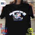 Official houston Texans Go Country Boy - Adult & Kids T-Shirts, Sweatshirts & Hoodies apparel design preview 1