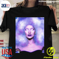 Official i Am The Storm - Adult & Kids T-Shirts, Sweatshirts & Hoodies apparel design preview 1