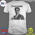 Official i'm On A - Adult & Kids T-Shirts, Sweatshirts & Hoodies apparel design preview 1
