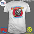 Official ice Scream Halloween - Adult & Kids T-Shirts, Sweatshirts & Hoodies apparel design preview 1
