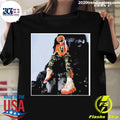 Official ice Spice Ivy Park - Adult & Kids T-Shirts, Sweatshirts & Hoodies apparel design preview 1