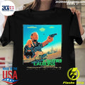 Official i'm Horny Deedee Marié Holliday - Adult & Kids T-Shirts, Sweatshirts & Hoodies apparel design preview 1