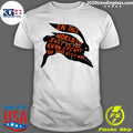 Official in This World It's Just Us You Know Not The - Adult & Kids T-Shirts, Sweatshirts & Hoodies apparel design preview 1