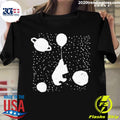Official infinite Void - Adult & Kids T-Shirts, Sweatshirts & Hoodies apparel design preview 1