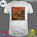 Official integrity Systems Overload Natural - Adult & Kids T-Shirts, Sweatshirts & Hoodies apparel design preview 1