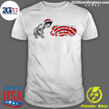 Official ishowspeed Christmas - Adult & Kids T-Shirts, Sweatshirts & Hoodies apparel design preview 1