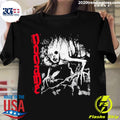Official jakewebber9 Noname Creature - Adult & Kids T-Shirts, Sweatshirts & Hoodies apparel design preview 1